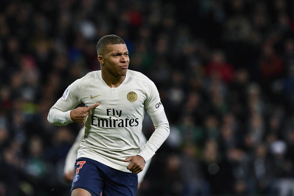 唯一看不懂的3个大招! 越是菜鸟越觉得垃圾, 高手才知道有多厉害